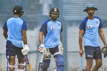 India Vs West Indies 1st Odi Preview Dream11 Fantasy Tips Probable Xi Tv Timing