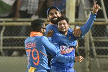 India Vs West Indies 3rd Odi Preview Dream11 Prediction Fantasy Tips Probable Xi Tv Timing