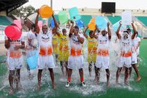 Ice Bucket Challenge Inspirer Pete Frates Passes Away At 