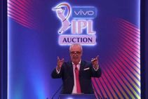 Ipl Auction 2020 Country Wise Breakdown Of 258 Overseas Players