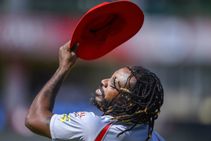 Ipl 2020 Six Star Cricketers Who Shockingly Went Unsold In Auctions