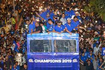 Ipl 2020 Know The Team Owners Net Worth Purse Available Auction