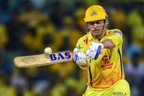 Ipl 2020 Most Expensive Players In Each Ipl Auction From 2008 