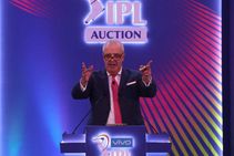 Ipl 2020 Auction Strategy Of Teams Purse Available How Many Players Each Team Can Buy