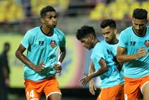 Isl 2019 20 Hyderabad Fc Vs Fc Goa Preview Where To Watch Timing