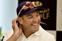 South Africa Pacer Kagiso Rabada Hails Involvement Of Jacques Kallis Mark Boucher