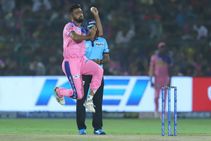 Ipl 2020 Final List Of Rajasthan Royals Squad After Players Auction Big Buys Money Spent