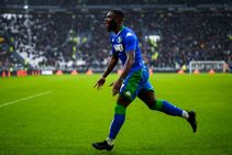 Barcelona Want Former Chelsea Winger Jeremie Boga A Wise Move