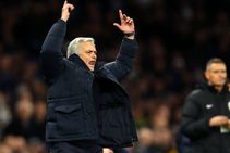 Premier League Data Diary Chelsea Wreck Jose Mourinho Record