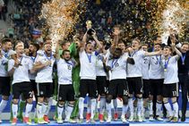 Chelsea Target 2014 World Cup Winner Is It A Good Move