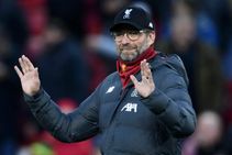 Liverpool Everton Fa Cup Third Round Manchester City Port Vale