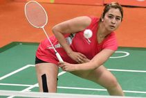 Jwala Gutta Takes A Dig At Pullela Gopichand
