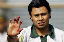 Danish Kaneria Controversy Know 7 Non Muslim Cricketers Played For Pakistan