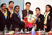 Sag 2019 Gold The Upcoming League Will Change The Fate Of Kho Kho In India Claim Captains