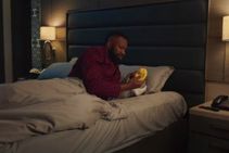 India Vs West Indies Rohit Sharma Edges Ahead In The Unfriendshipday Series Of Pranks