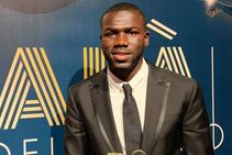 Spurs Want 90m Rated Serie A Defender A Good Deal