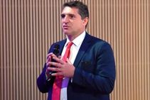 Serie A Introduces Anti Racism Campaign Using Controversial Monkey Artwork