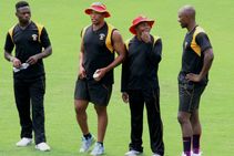 It All Started From U 19 World Cup For Players Such As Virat Kohli Makhaya Ntini