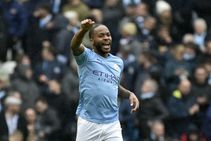 Five Big Premier League Games To Watch Out For In December