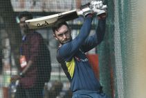 Australia Glenn Maxwell Reveals Reason For Mental Break