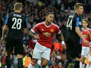 Liverpool And Tottenham Hotspur Want Former Manchester United Flop Memphis Depay