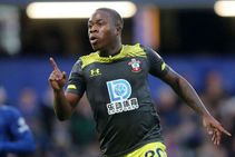 Premier League Wrap Super Saints Provide More Home Misery For Lampard Arteta Reign Begins With Draw