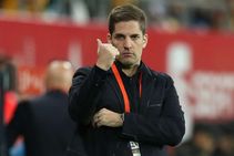 Monaco Sack Leonardo Jardim Again Hire Former Spain Boss Robert Moreno