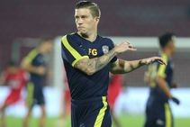 Isl 2019 20 Northeast United Fc Vs Bengaluru Fc Preview Team News Dream11 Fantasy Tips Tv Info