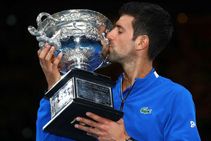 Australian Open Prize Money Grand Slam