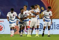 Isl 2019 20 Will It Be Home Sweet Home For Odisha Fc