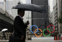 Tokyo 2020 North Korea Pulls Out Of Women S Qualifiers