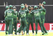 Pcb Invites Ca To Send Team To Pakistan For Test Series In 