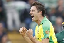 Ipl Auction 2020 Seven Most Expensive Players Pat Cummins Glenn Maxwell Kolkata