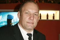 Austrian Olympic Judo Champion Found Guilty Of Child Sex Abuse