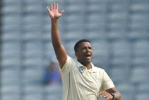 Vernon Philander To Retire From Cricket After Sa Home Series England