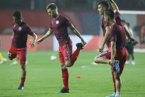 Isl 2019 20 Jamshedpur Fc Vs Northeast United Fc Preview Dream11 Fantasy Tips