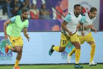 Isl 2019 20 Hyderabad Fc Vs Atk Fc Preview Hyderabad Look To Exorcise Atk Demons