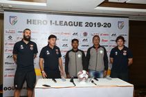 I League Preview Quess East Bengal Looking To Sustain Momentum Against Trau