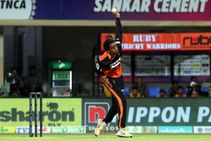 Exclusive Interview Ipl 2020 Glad That Chennai Super Kings Bid For Me R Sai Kishore