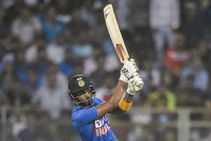 Ipl Auction 2020 Kings Xi Punjab Appoints Kl Rahul As Captain Ipl 