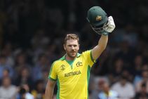 Ipl 2020 Final List Of Royal Challengers Bangalore Squad Players Auction Big Buys Money Spent