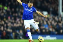 Rumour Has It Carlo Ancelotti Man Utd Richarlison Bid