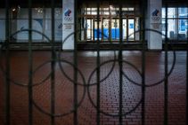 Russia Anti Doping Agency Confirms Appeal Wada Suspension