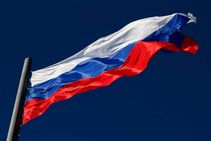 Russia Rusada To Appeal Against Wada Ruling Four Year Sport Ban