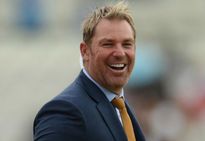 Warne Awaits Big Pay Day For His Small Stake In Rajasthan Royals