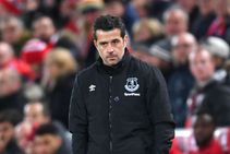 Marco Silva Sacked Kevin Ratcliffe Surprised No Everton Replacement Premier League