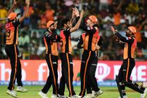 Ipl 2020 Final List Of Sunrisers Hyderabad Squad After Players Auction