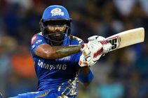 Ranji Trophy Suryakumar Yadav Named Mumbai Skipper