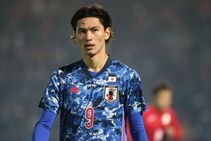 Liverpool Closing In On Japan Superstar