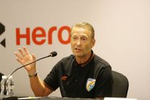 Want To See Players Looking To Do The Right Things On The Field Thomas Dennerby